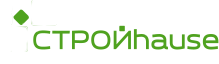ООО "СТРОЙХАУС" ООО "СТРОЙХАУС"
