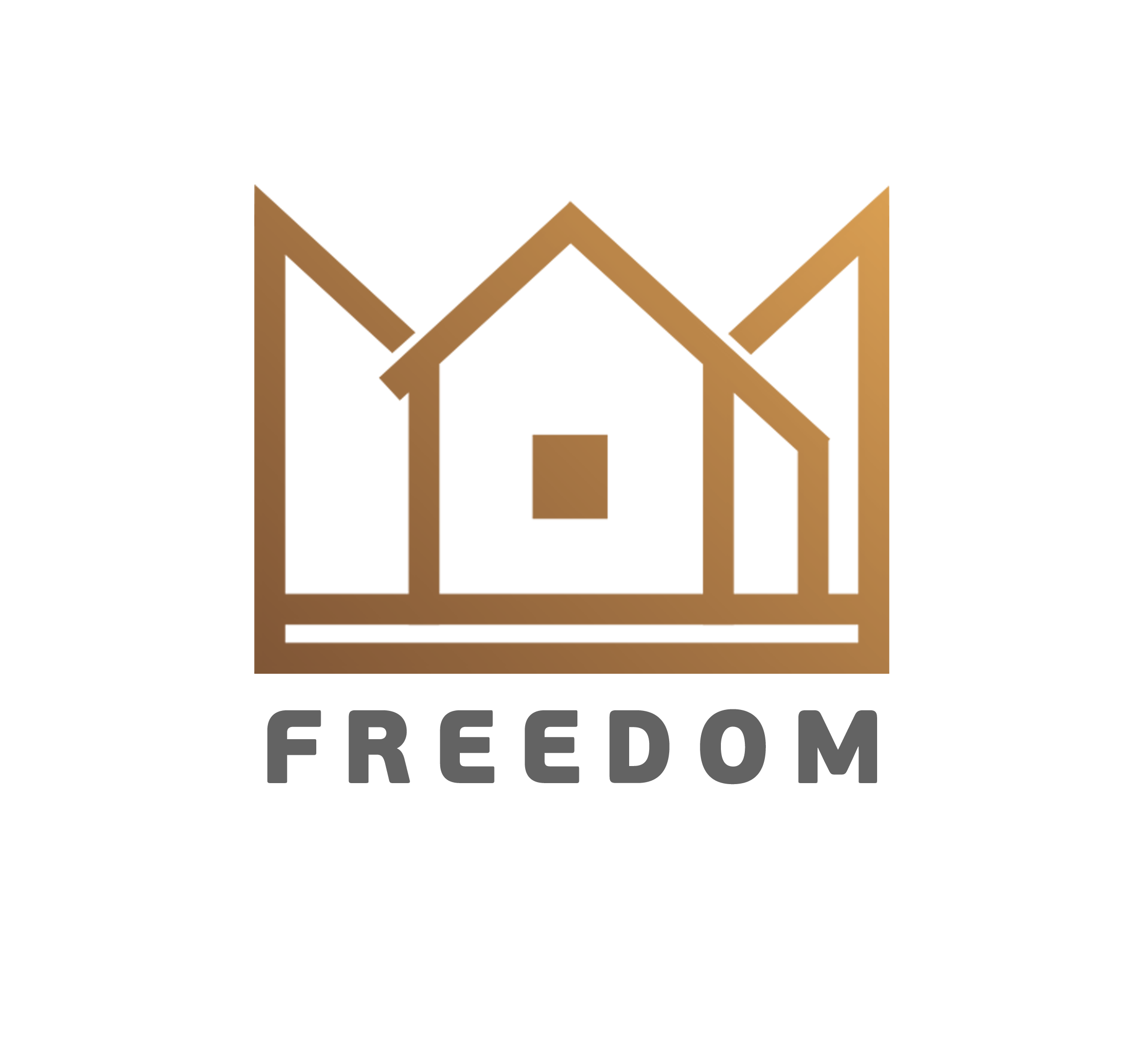 ИП НАЙМУШИН СТАНИСЛАВ ВЛАДИМИРОВИЧ ИП НАЙМУШИН СТАНИСЛАВ ВЛАДИМИРОВИЧ