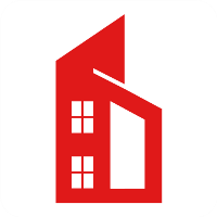 ИП Галкин Михаил Владимирович