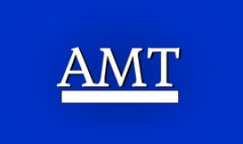 ООО АМТСТРОЙ ООО АМТСТРОЙ