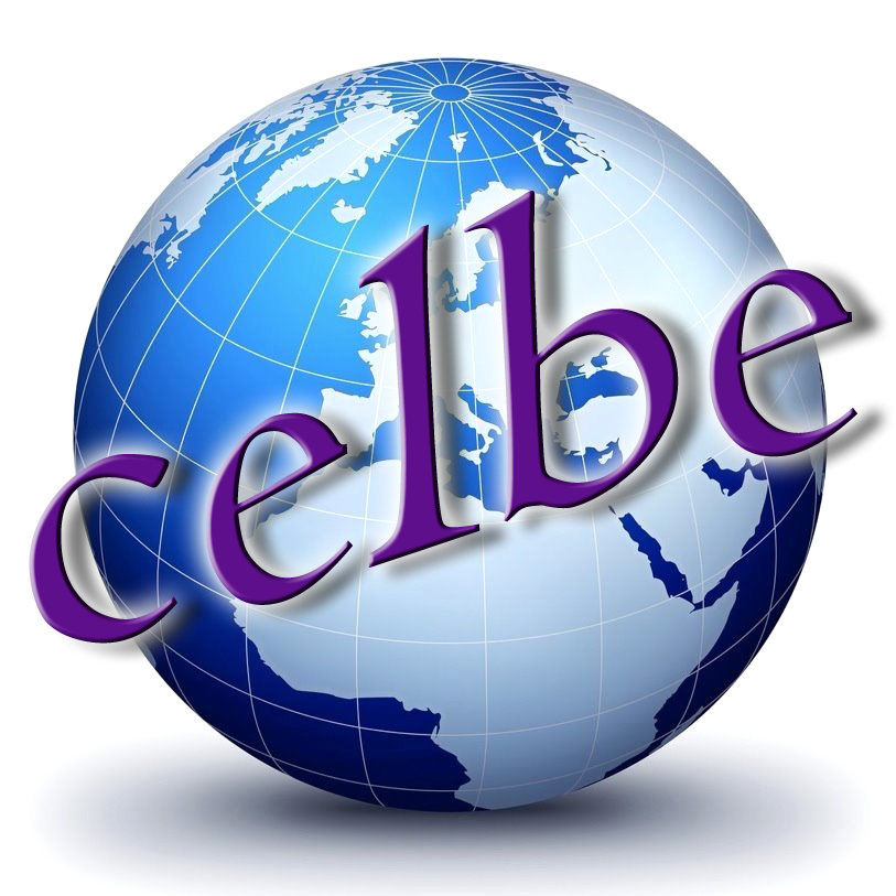 ООО Силби ООО Силби