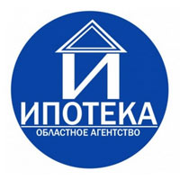 АО СЗ АРСКО АО СЗ АРСКО