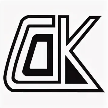 ИП Дворников Дмитрий Николаевич