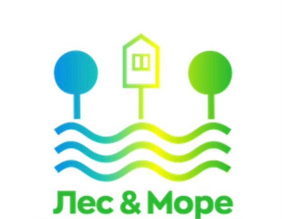 ООО "ГАРАНТ" ООО "ГАРАНТ"