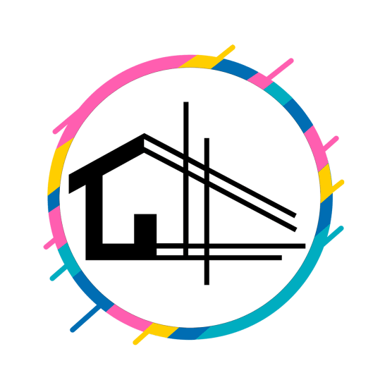 ИП Мишина Татьяна Николаевна