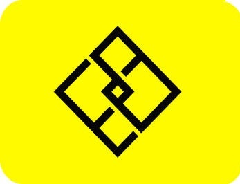 ООО "СПЕЦМОНТАЖ-СТРОЙ" ООО "СПЕЦМОНТАЖ-СТРОЙ"