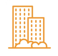 ООО "ЖИЛИЩНАЯ УПРАВЛЯЮЩАЯ КОМПАНИЯ" ООО "ЖИЛИЩНАЯ УПРАВЛЯЮЩАЯ КОМПАНИЯ"