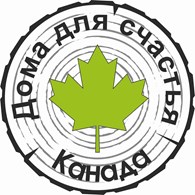 ООО ЗОДЧИЙ ООО ЗОДЧИЙ