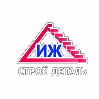 ООО "ИЖСТРОЙДЕТАЛЬ" ООО "ИЖСТРОЙДЕТАЛЬ"