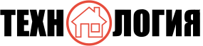 ООО "ТЕХНОЛОГИЯ"