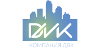 ООО "ДВК"