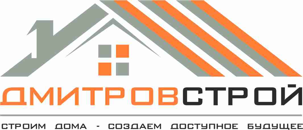 ИП Царёв Дмитрий Олегович ИП Царёв Дмитрий Олегович