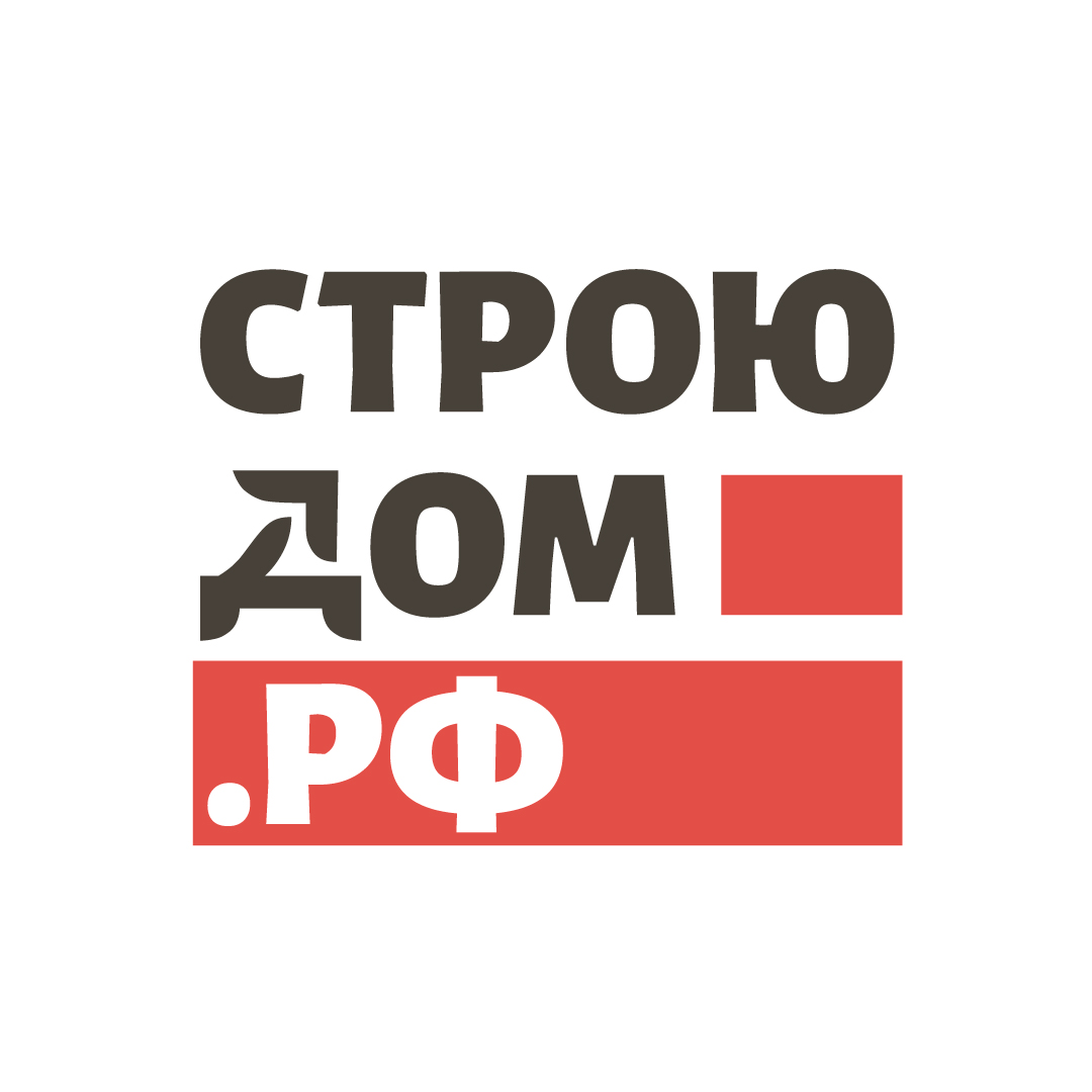 ИП НИКОЛАЕВ ЮРИЙ АНАТОЛЬЕВИЧ ИП НИКОЛАЕВ ЮРИЙ АНАТОЛЬЕВИЧ