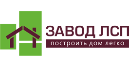 ООО ЗАВОД "ЛСП" ООО ЗАВОД "ЛСП"