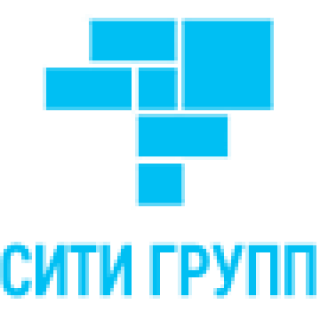 ООО СИТИ ГРУПП ООО СИТИ ГРУПП