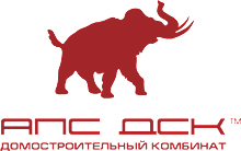 ООО "АПС ДСК СИБИРЬ" ООО "АПС ДСК СИБИРЬ"