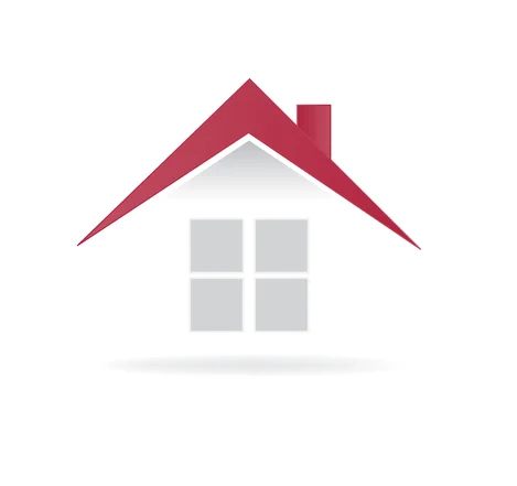 ИП Красильников Александр Александрович ИП Красильников Александр Александрович