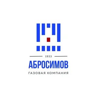 ООО "ГАЗОВАЯ КОМПАНИЯ АБРОСИМОВ" ООО "ГАЗОВАЯ КОМПАНИЯ АБРОСИМОВ"