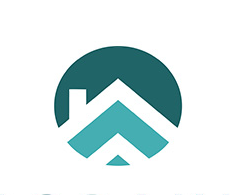 ИП Дубин Артур Рафаильевич ИП Дубин Артур Рафаильевич