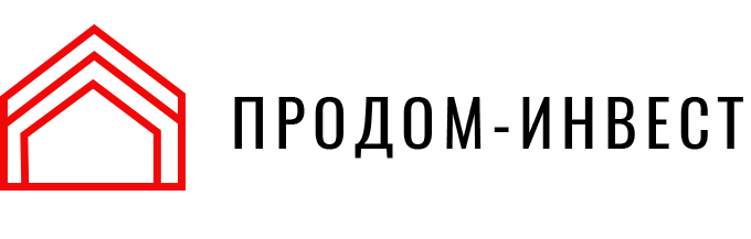 ИП Барматов Валерий Александрови ИП Барматов Валерий Александрови