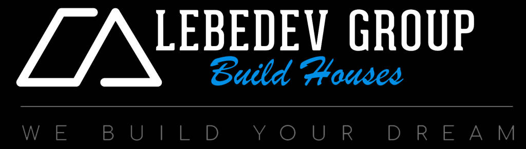 ООО "ИНТЕРТОРГ" ООО "ИНТЕРТОРГ"