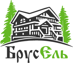 ООО "БРУСЕЛЬ" ООО "БРУСЕЛЬ"