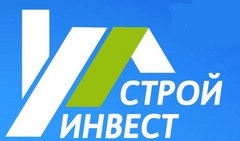ООО "СТРОЙ ИНВЕСТ" ООО "СТРОЙ ИНВЕСТ"