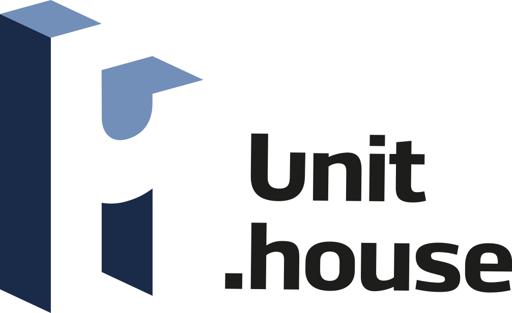 ООО "ЮНИТ ХАУС" ООО "ЮНИТ ХАУС"