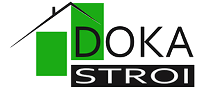 ИП Блашковский Максим Валерьевич ИП Блашковский Максим Валерьевич