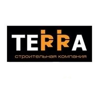 ООО "ТЕРРА" ООО "ТЕРРА"