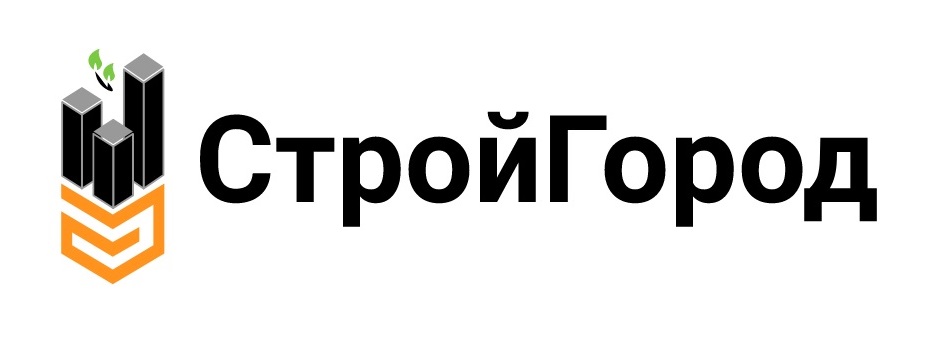 ООО "СТРОЙГОРОД"