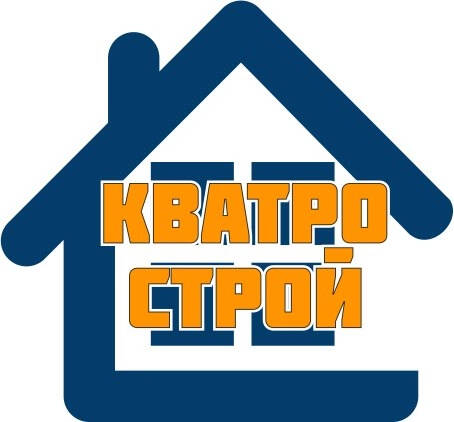 ООО "КВАТРОСТРОЙ" ООО "КВАТРОСТРОЙ"
