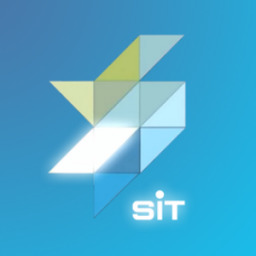 ООО "СИТ" ООО "СИТ"