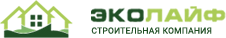 ООО "ЭКОЛАЙФ ВЛАДИМИР"