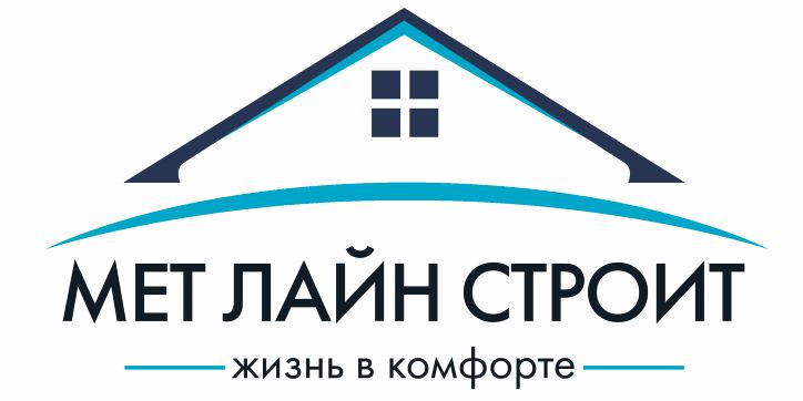 ИП Калин Евгений Анатольевич