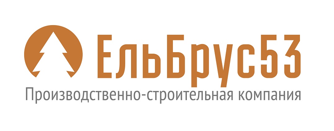 ИП Смульский Станислав Анатольевич ИП Смульский Станислав Анатольевич