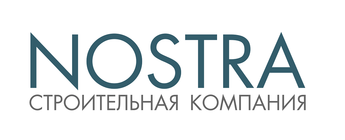 ИП Алимов Марат Илдусович ИП Алимов Марат Илдусович