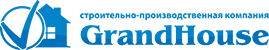 ООО "СПК ГРАНДХАУС" ООО "СПК ГРАНДХАУС"