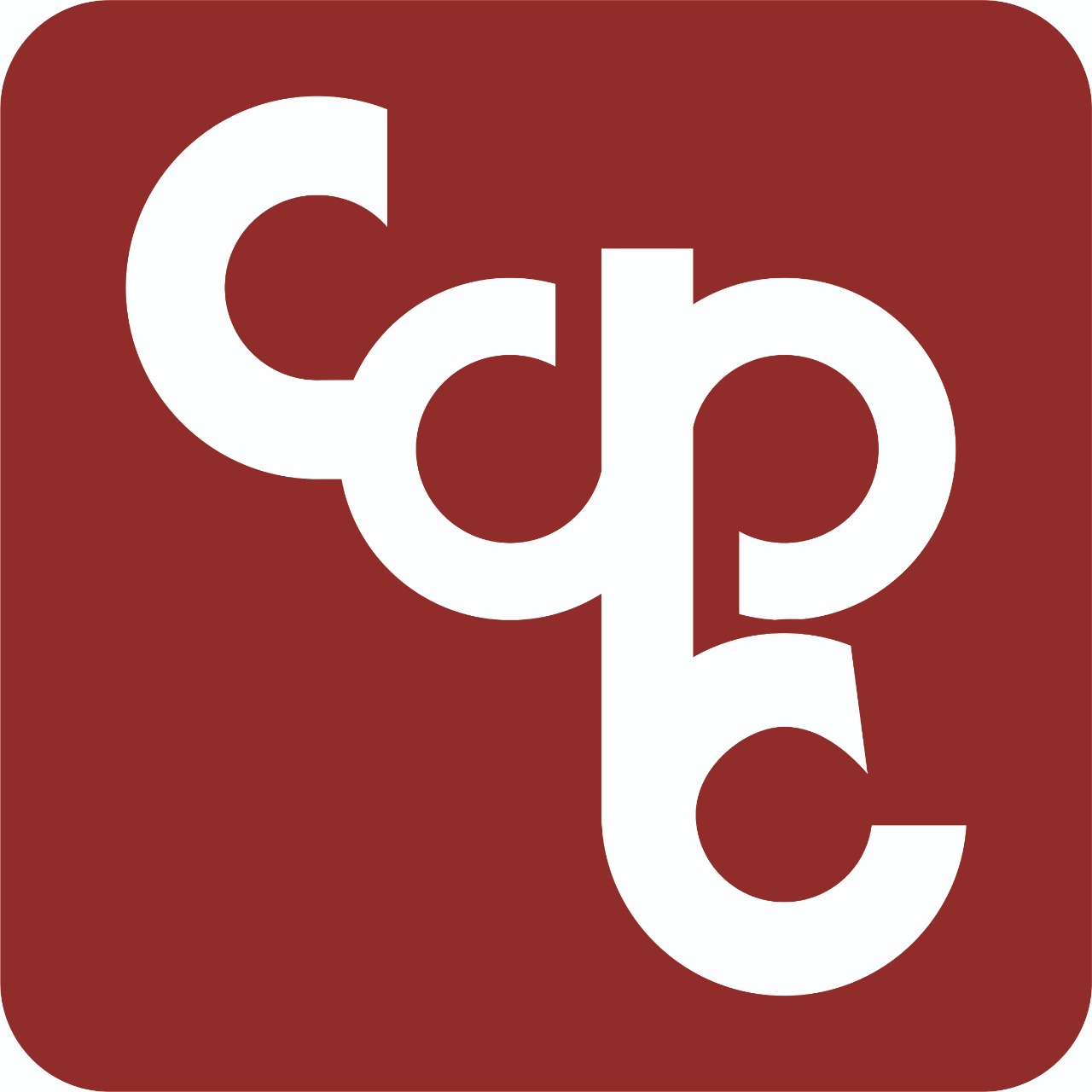 ООО "СПЕЦФУНДАМЕНТСТРОЙ - ИНВЕСТ" ООО "СПЕЦФУНДАМЕНТСТРОЙ - ИНВЕСТ"