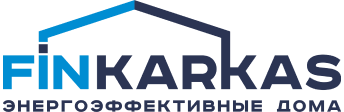 ООО ФИНКАРКАС ООО ФИНКАРКАС