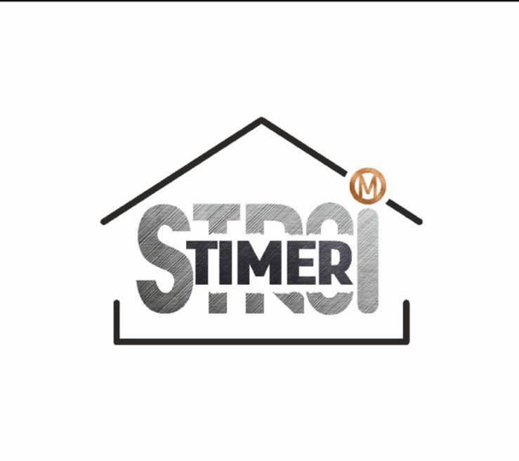 ИП Нурмухаметов Марсель Мансурович ИП Нурмухаметов Марсель Мансурович