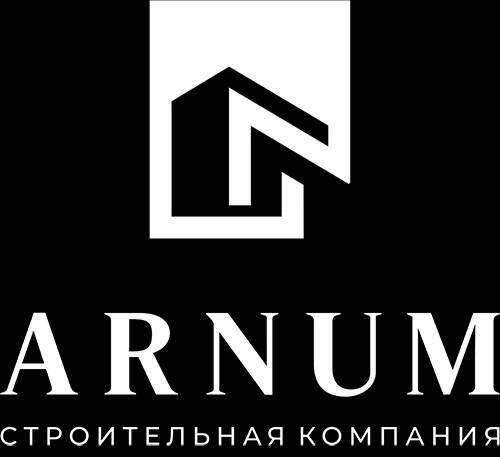 ООО "АТЛАНТИС" ООО "АТЛАНТИС"