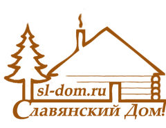 ООО СК СЛАВЯНСКИЙ ДОМ ООО СК СЛАВЯНСКИЙ ДОМ