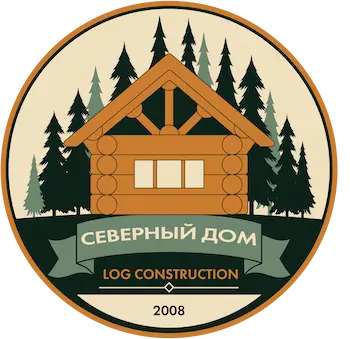 ООО "СЕВЕРНЫЙ ДОМ" ООО "СЕВЕРНЫЙ ДОМ"