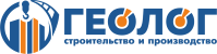 ООО ГЕОЛОГ ООО ГЕОЛОГ