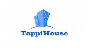 ООО ТАППИХАУС ООО ТАППИХАУС