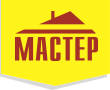 ООО "МАСТЕР" ООО "МАСТЕР"