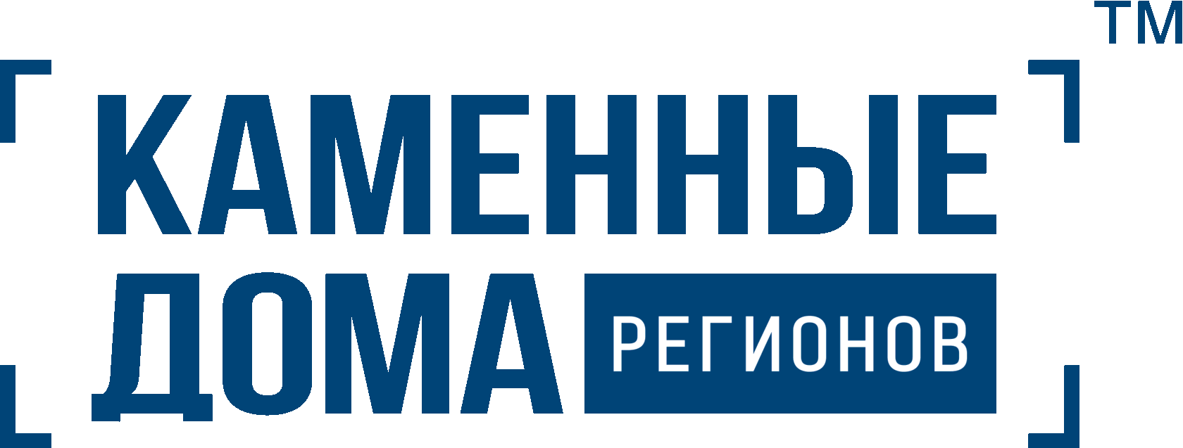 ООО КДУ ООО КДУ