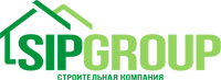 ООО СК «СИПГРУПП» ООО СК «СИПГРУПП»