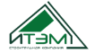 ООО "ИТЭМ"